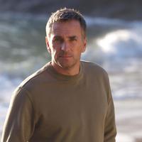 Отзыв от Артём - Виза Destination Thailand