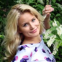 Отзыв от Галина - Visa DTV